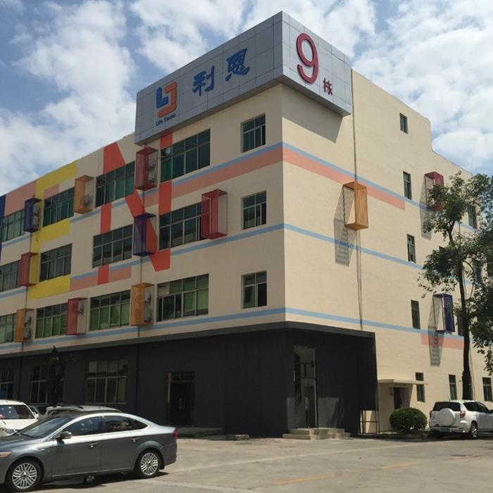 Parking Machine & Parking Kiosk Manufacturer, Supplier, Factory China