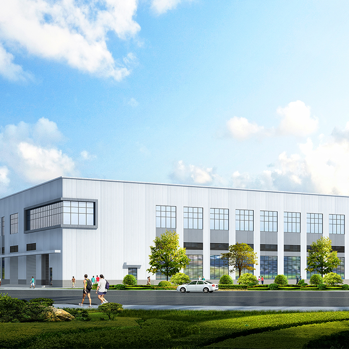Parking Machine Factory & Parking Kiosk Factory, Manufacturer China