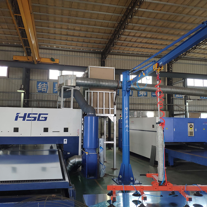Parking Machine Factory & Parking Kiosk Factory, Manufacturer China