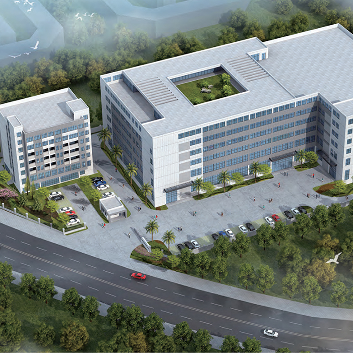 Parking Machine Factory & Parking Kiosk Factory, Manufacturer China