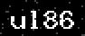 verify code
