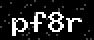 verify code