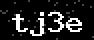 verify code