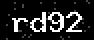 verify code