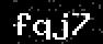 verify code