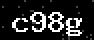 verify code