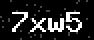 verify code
