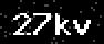 verify code