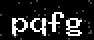verify code