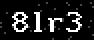 verify code