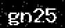 verify code