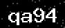 verify code