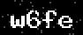 verify code