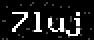 verify code