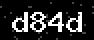 verify code