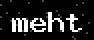 verify code