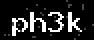 verify code