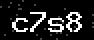 verify code