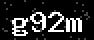 verify code