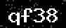 verify code