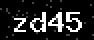 verify code