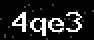verify code