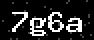 verify code