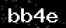verify code