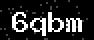 verify code