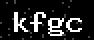 verify code