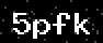 verify code