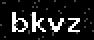 verify code
