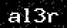 verify code
