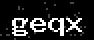 verify code