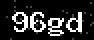 verify code