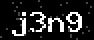 verify code