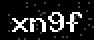 verify code