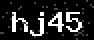 verify code