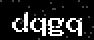 verify code