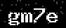 verify code