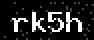 verify code