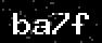verify code