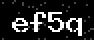 verify code