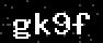 verify code