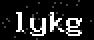 verify code