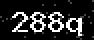 verify code