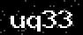 verify code