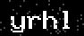 verify code