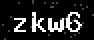 verify code