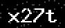 verify code